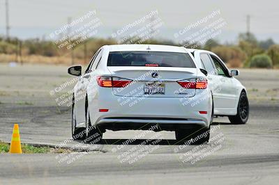 media/Jun-01-2025-VIP Trackdays (Sun) [[b20349723e]]/C Group/Session 3 (Turns 10 12 and StartFinish)/